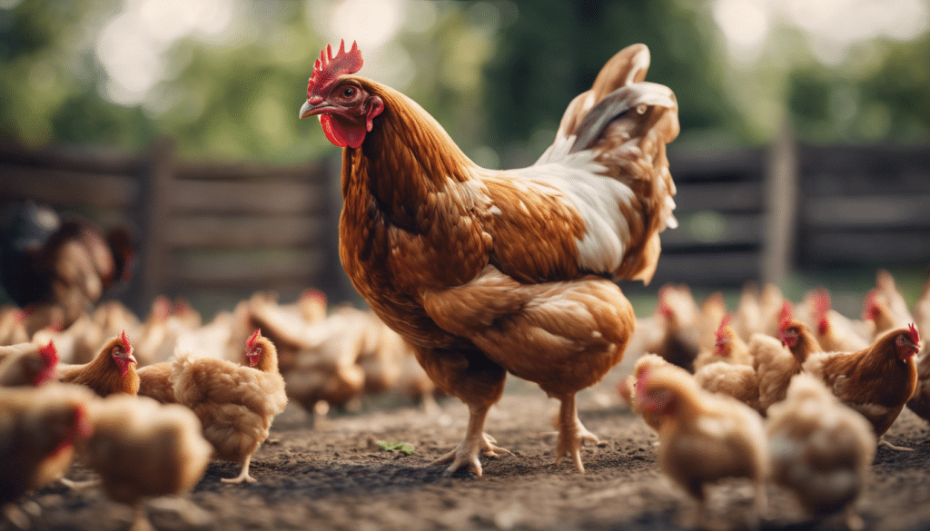 how to get rid of chicken lice naturally